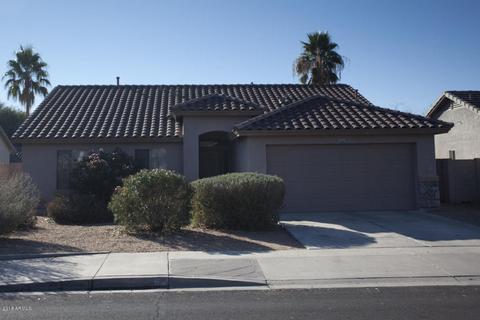 11265 Escondido Ave, Mesa, AZ 85208 photo 1