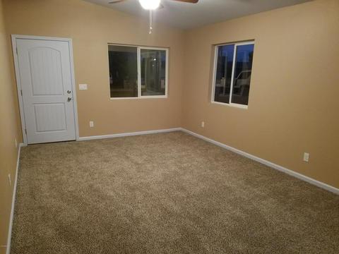 1407 E Chambers St, Phoenix, AZ 85040 photo 11
