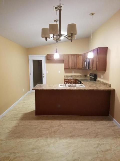1407 E Chambers St, Phoenix, AZ 85040 photo 14
