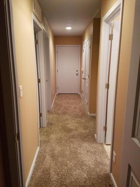 1407 E Chambers St, Phoenix, AZ 85040 photo 7