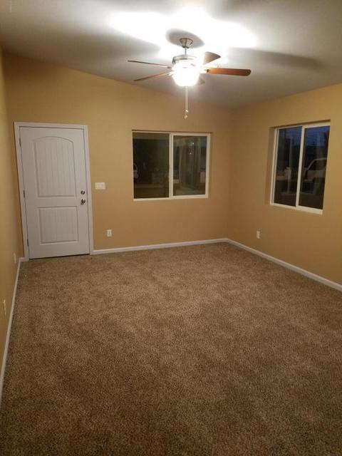 1407 E Chambers St, Phoenix, AZ 85040 photo 12