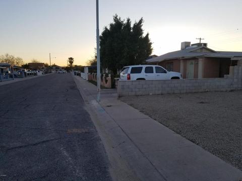 1407 E Chambers St, Phoenix, AZ 85040 photo 21