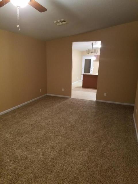 1407 E Chambers St, Phoenix, AZ 85040 photo 13