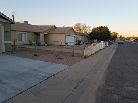 1407 E Chambers St, Phoenix, AZ 85040 photo 20
