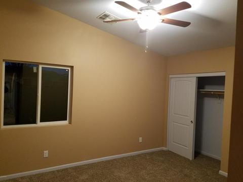 1407 E Chambers St, Phoenix, AZ 85040 photo 6