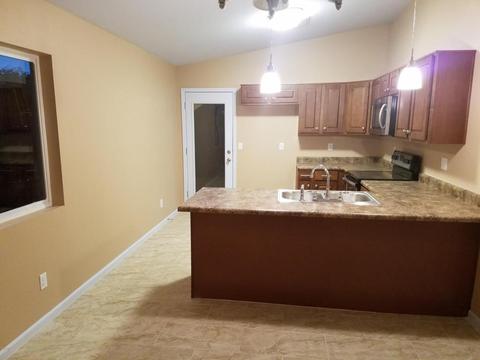 1407 E Chambers St, Phoenix, AZ 85040 photo 15