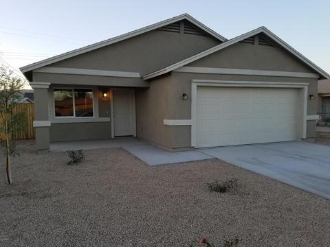 1407 E Chambers St, Phoenix, AZ 85040 photo 1