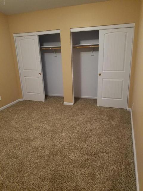 1407 E Chambers St, Phoenix, AZ 85040 photo 5