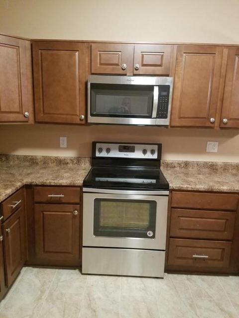 1407 E Chambers St, Phoenix, AZ 85040 photo 17