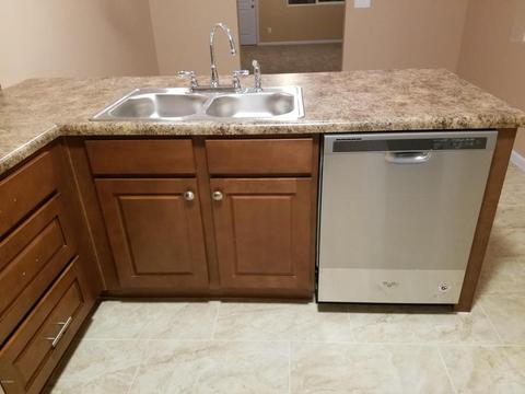 1407 E Chambers St, Phoenix, AZ 85040 photo 18