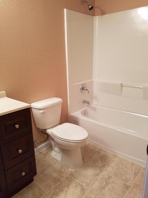 1407 E Chambers St, Phoenix, AZ 85040 photo 9