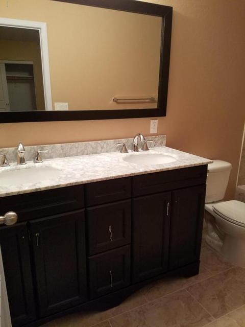 1407 E Chambers St, Phoenix, AZ 85040 photo 2