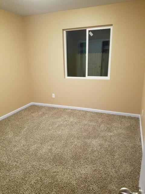 1407 E Chambers St, Phoenix, AZ 85040 photo 10