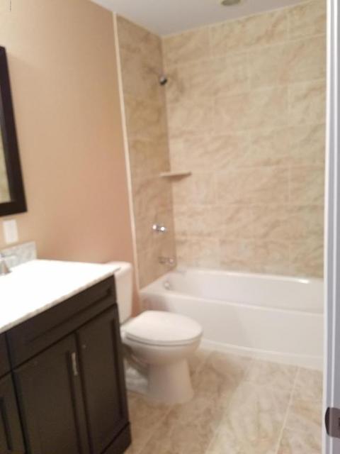 1407 E Chambers St, Phoenix, AZ 85040 photo 3