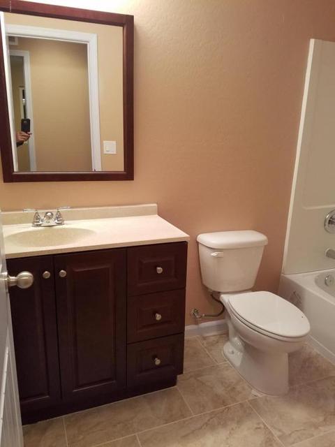 1407 E Chambers St, Phoenix, AZ 85040 photo 8