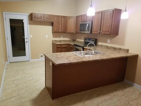 1407 E Chambers St, Phoenix, AZ 85040 photo 16
