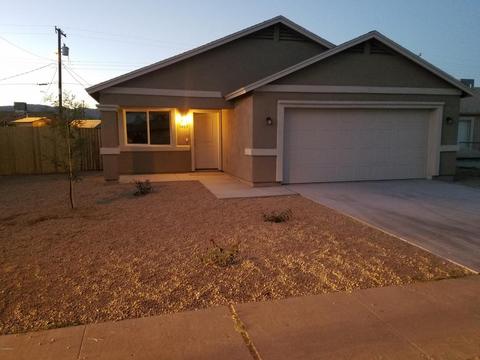 1407 E Chambers St, Phoenix, AZ 85040 photo 19