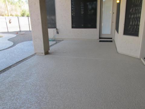 1904 E Commerce Ave, Gilbert, AZ 85234 photo 85