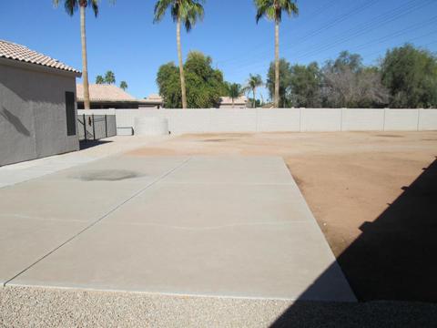 1904 E Commerce Ave, Gilbert, AZ 85234 photo 67
