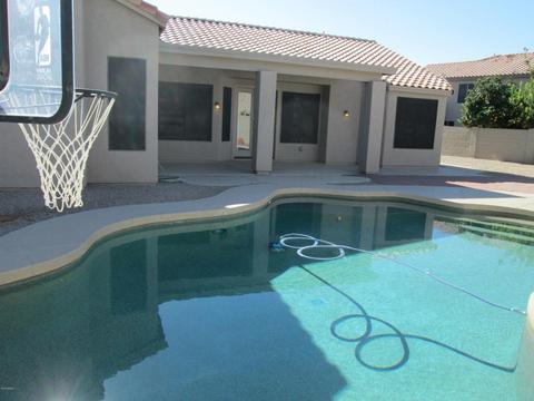 1904 E Commerce Ave, Gilbert, AZ 85234 photo 62