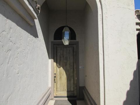 1904 E Commerce Ave, Gilbert, AZ 85234 photo 5