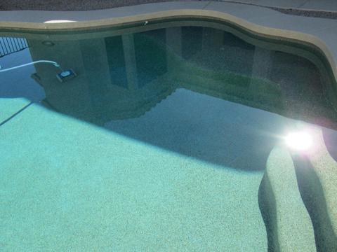 1904 E Commerce Ave, Gilbert, AZ 85234 photo 76