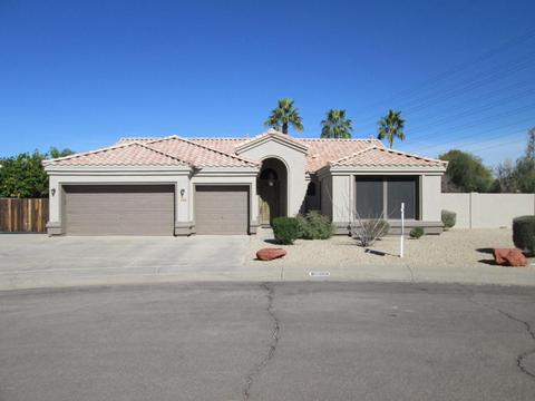 1904 E Commerce Ave, Gilbert, AZ 85234 photo 2