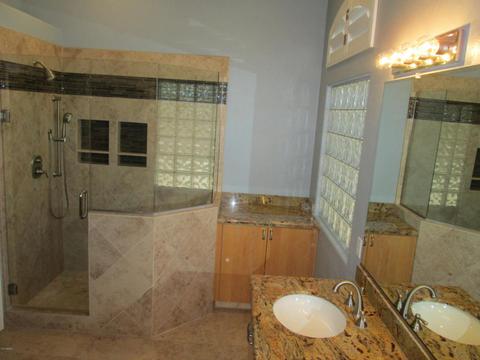 1904 E Commerce Ave, Gilbert, AZ 85234 photo 38