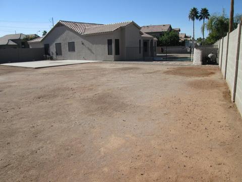 1904 E Commerce Ave, Gilbert, AZ 85234 photo 70