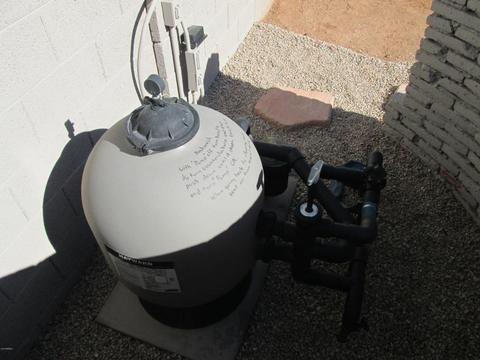 1904 E Commerce Ave, Gilbert, AZ 85234 photo 72