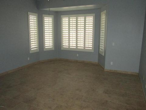 1904 E Commerce Ave, Gilbert, AZ 85234 photo 37