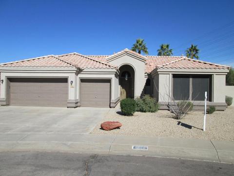 1904 E Commerce Ave, Gilbert, AZ 85234 photo 3