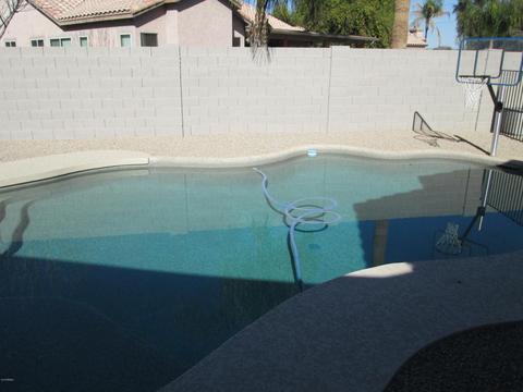 1904 E Commerce Ave, Gilbert, AZ 85234 photo 87