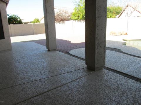 1904 E Commerce Ave, Gilbert, AZ 85234 photo 91