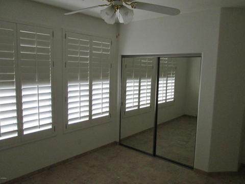 1904 E Commerce Ave, Gilbert, AZ 85234 photo 24