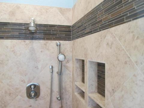 1904 E Commerce Ave, Gilbert, AZ 85234 photo 40
