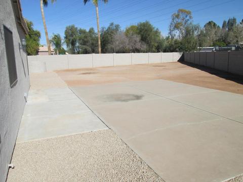 1904 E Commerce Ave, Gilbert, AZ 85234 photo 66