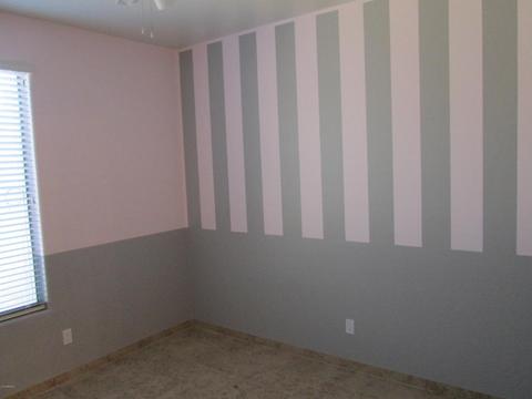 1904 E Commerce Ave, Gilbert, AZ 85234 photo 22