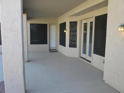 1904 E Commerce Ave, Gilbert, AZ 85234 photo 84