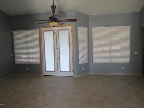 1904 E Commerce Ave, Gilbert, AZ 85234 photo 6