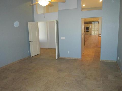 1904 E Commerce Ave, Gilbert, AZ 85234 photo 49