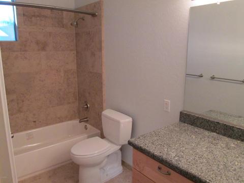 1904 E Commerce Ave, Gilbert, AZ 85234 photo 20
