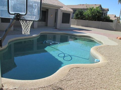 1904 E Commerce Ave, Gilbert, AZ 85234 photo 61