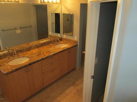 1904 E Commerce Ave, Gilbert, AZ 85234 photo 42
