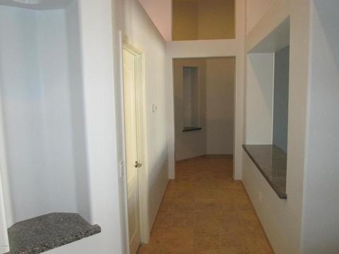 1904 E Commerce Ave, Gilbert, AZ 85234 photo 35