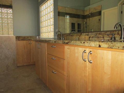 1904 E Commerce Ave, Gilbert, AZ 85234 photo 52