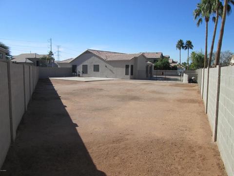 1904 E Commerce Ave, Gilbert, AZ 85234 photo 68