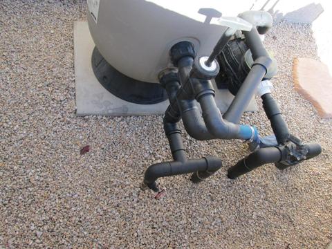 1904 E Commerce Ave, Gilbert, AZ 85234 photo 73