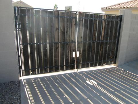 1904 E Commerce Ave, Gilbert, AZ 85234 photo 82
