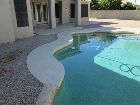1904 E Commerce Ave, Gilbert, AZ 85234 photo 64
